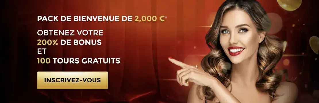 Unique Casino